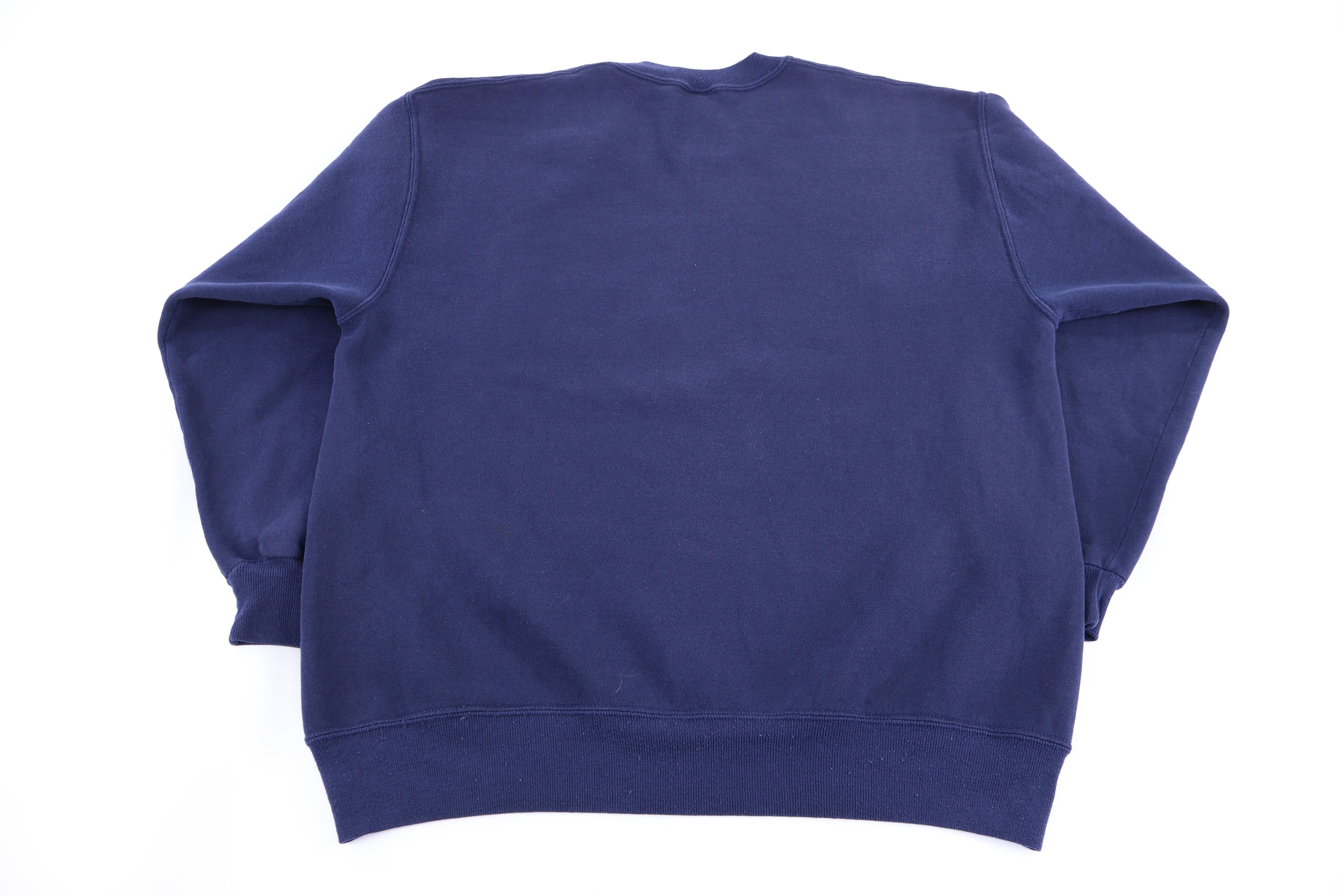 90's Kansas State University Sweatshirt