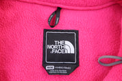 Women's The North Face Full Zip Jacket