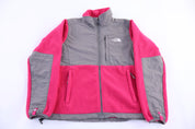 Women's The North Face Full Zip Jacket