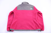 Women's The North Face Full Zip Jacket