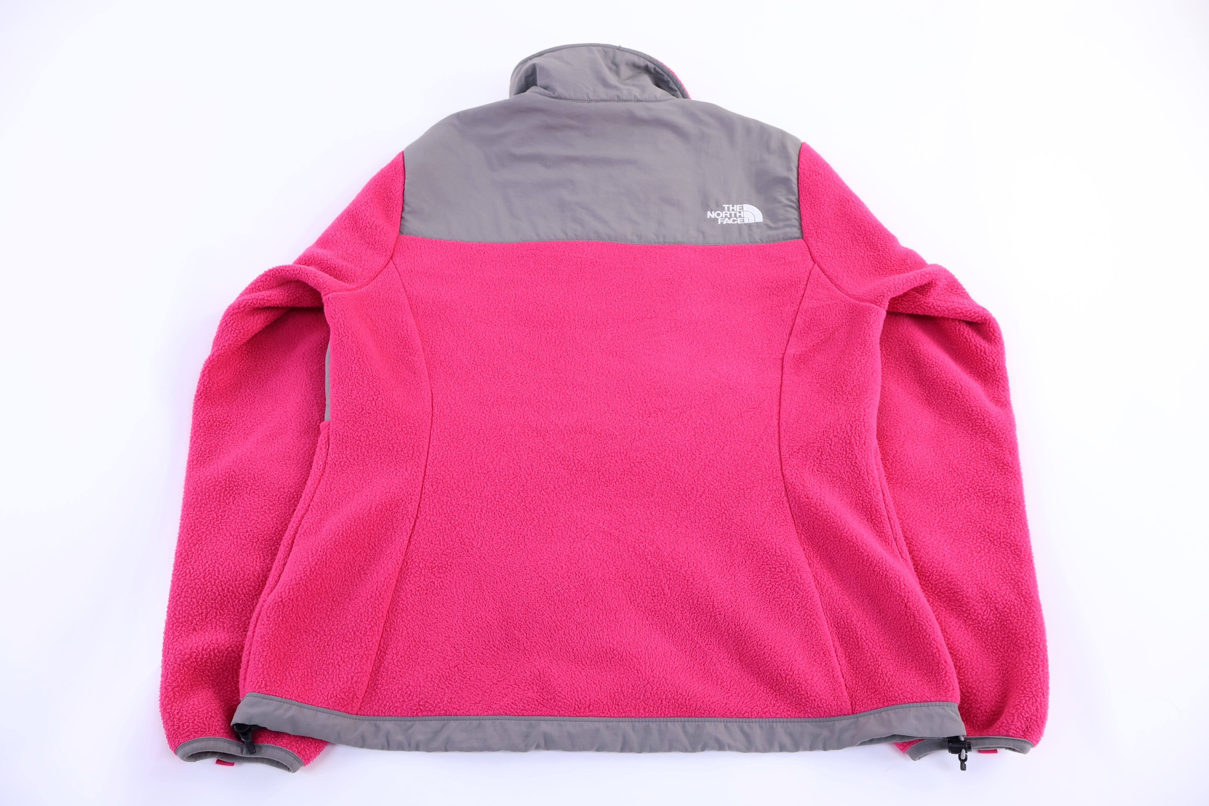 Women's The North Face Full Zip Jacket