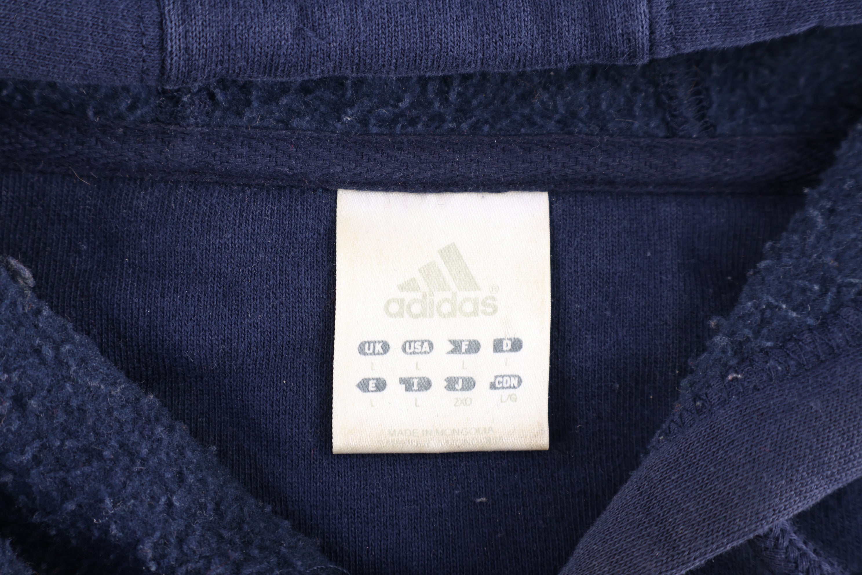 Vintage New York Yankees Baseball Pullover Hoodie
