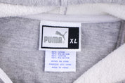 Vintage Dallas Cowboys Football Sweatshirt