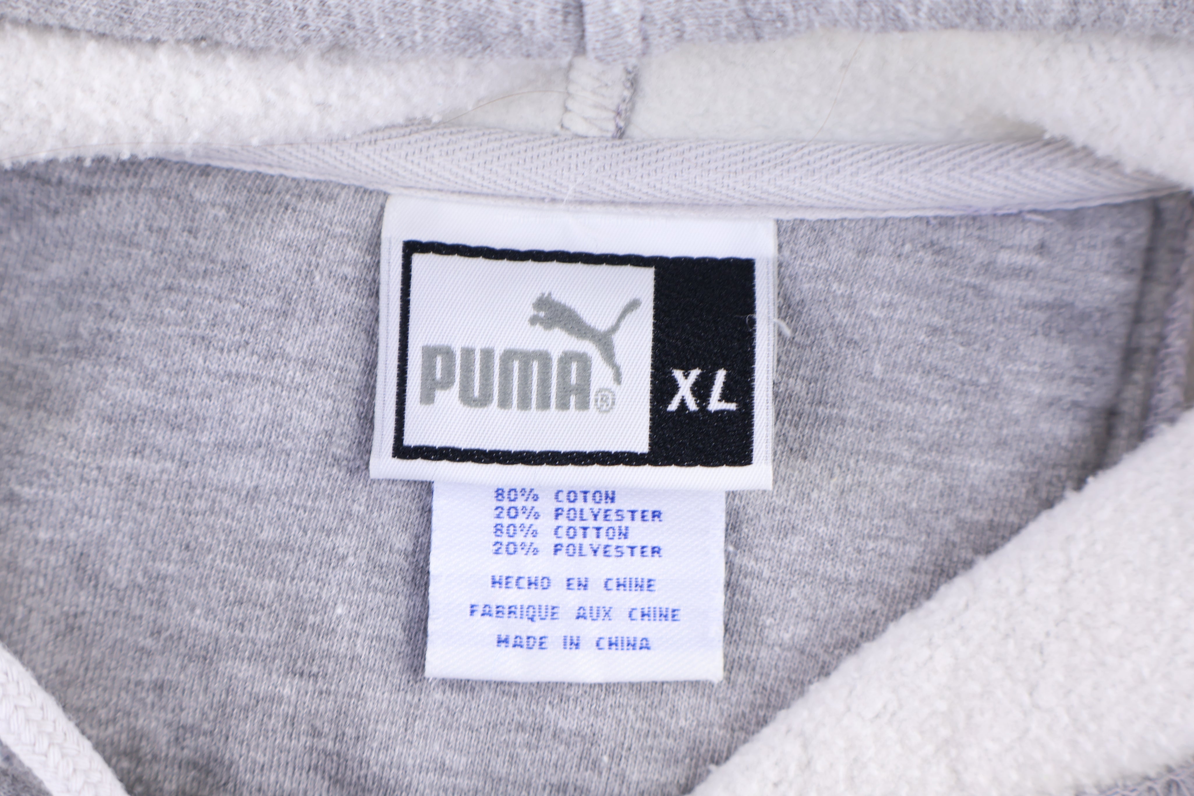 Vintage Dallas Cowboys Football Sweatshirt