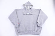 Vintage Dallas Cowboys Football Sweatshirt