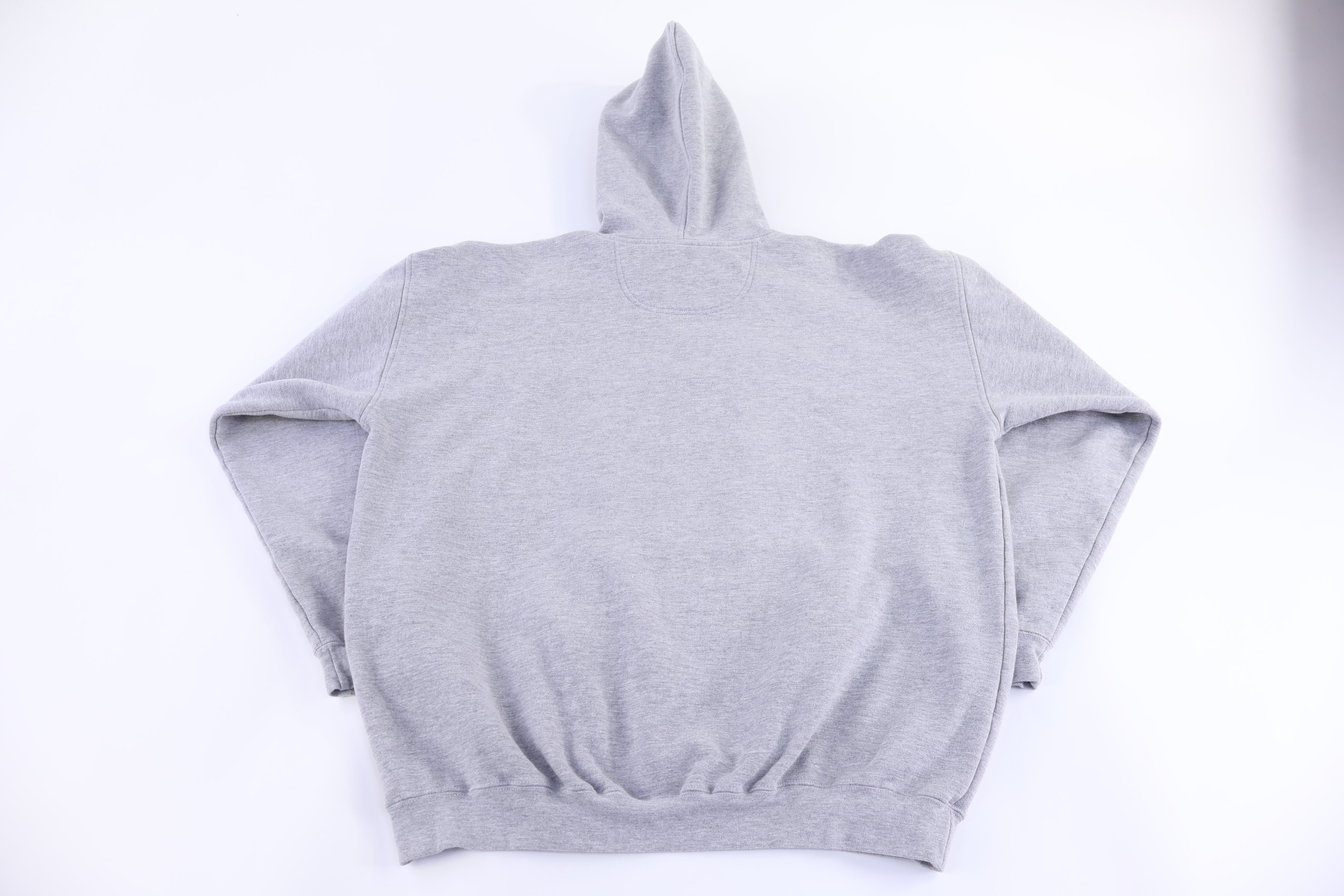 Vintage Dallas Cowboys Football Sweatshirt