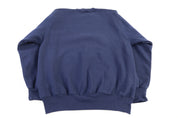 Vintage Champion University of Illinois Sweatshirt