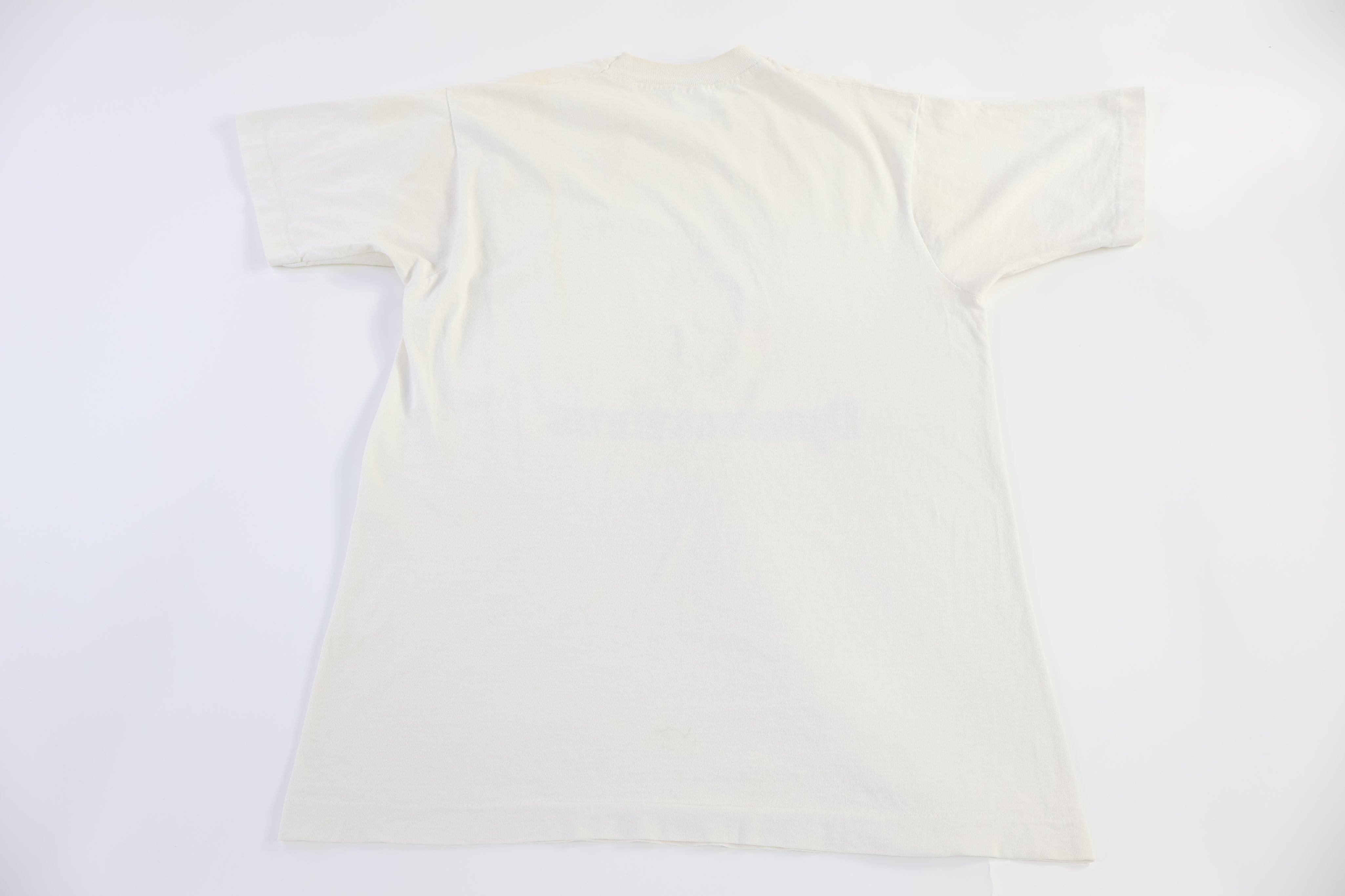 90's Dynamosaurus Graphic T-shirt