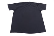 Vintage The Beatles Graphic T-shirt