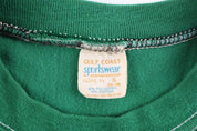 80's Gulf Coast Varsity T-shirt