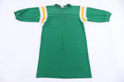 80's Gulf Coast Varsity T-shirt