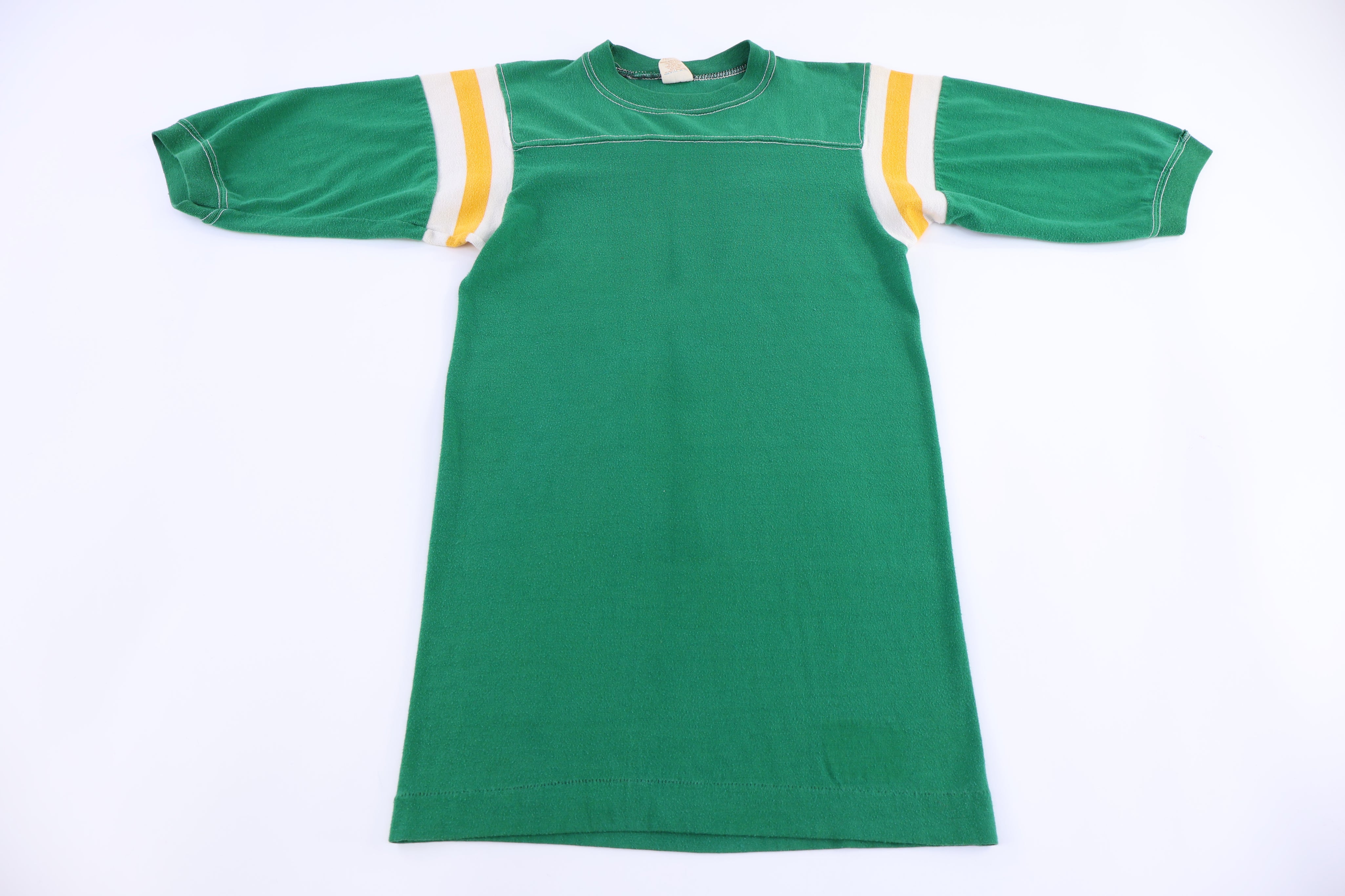 80's Gulf Coast Varsity T-shirt