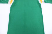 80's Gulf Coast Varsity T-shirt