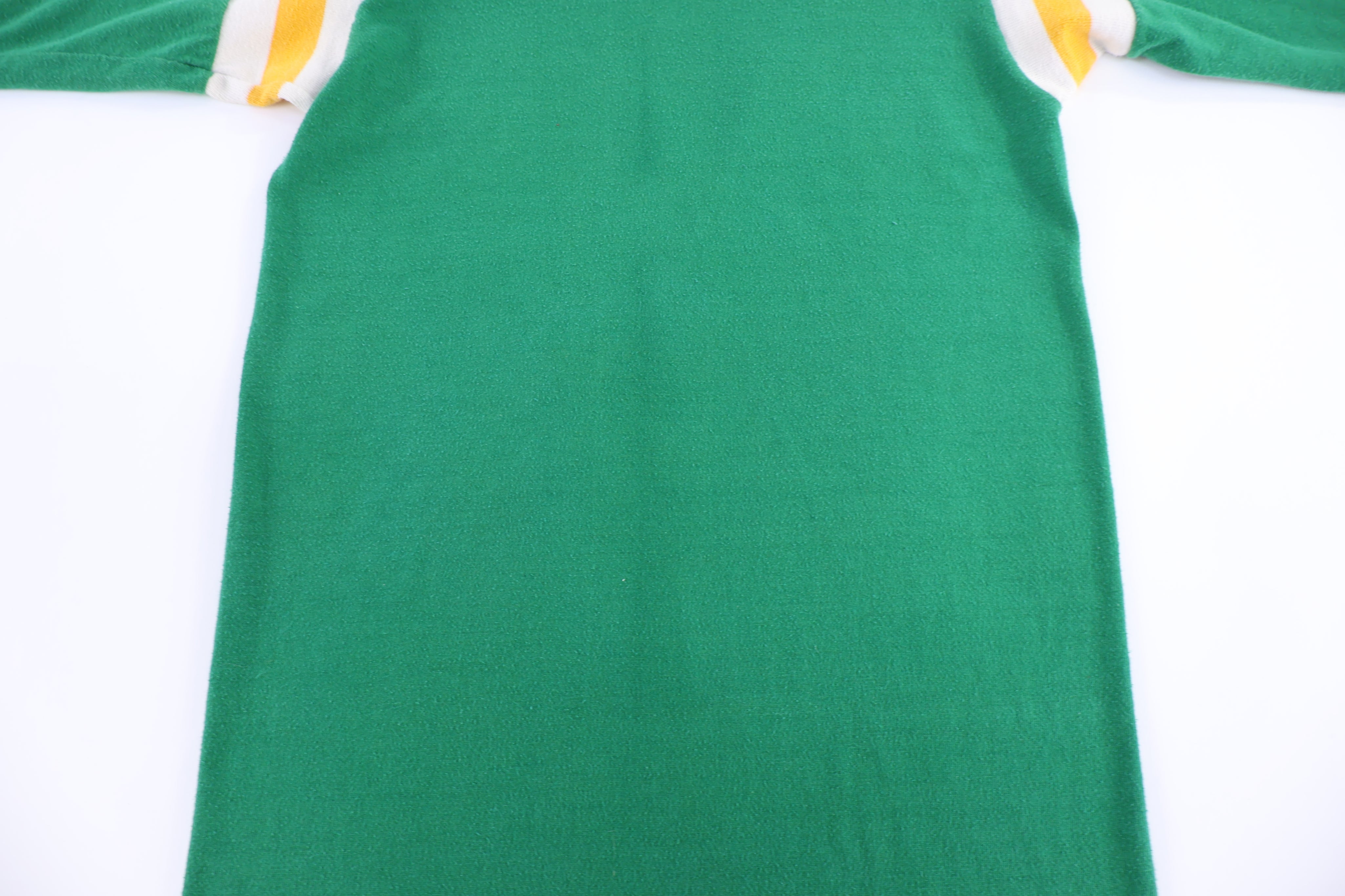 80's Gulf Coast Varsity T-shirt