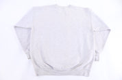 2005 Super Bowl Eagles Vs Patriots Sweatshirt