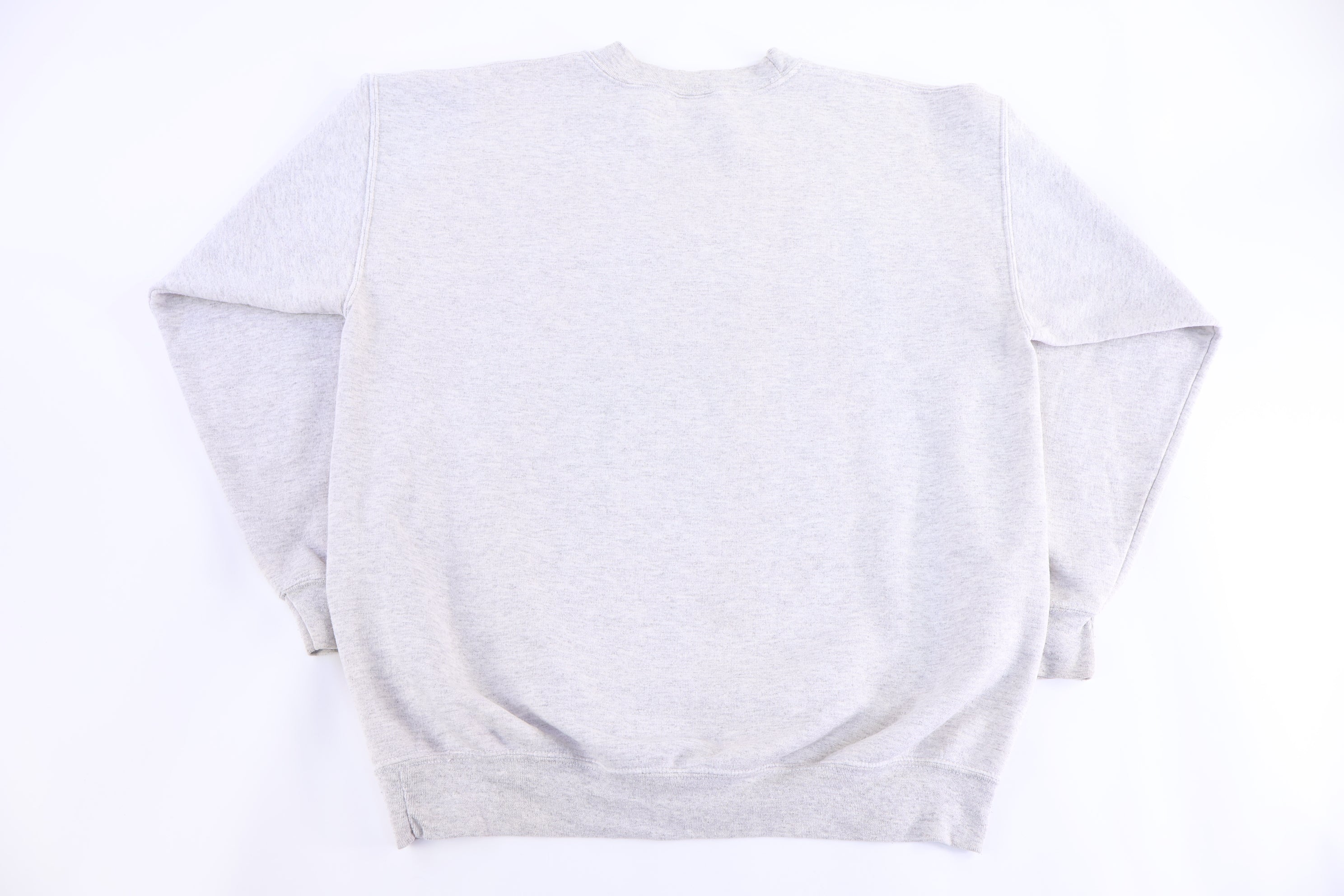 2005 Super Bowl Eagles Vs Patriots Sweatshirt