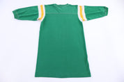 80's Gulf Coast Varsity T-shirt