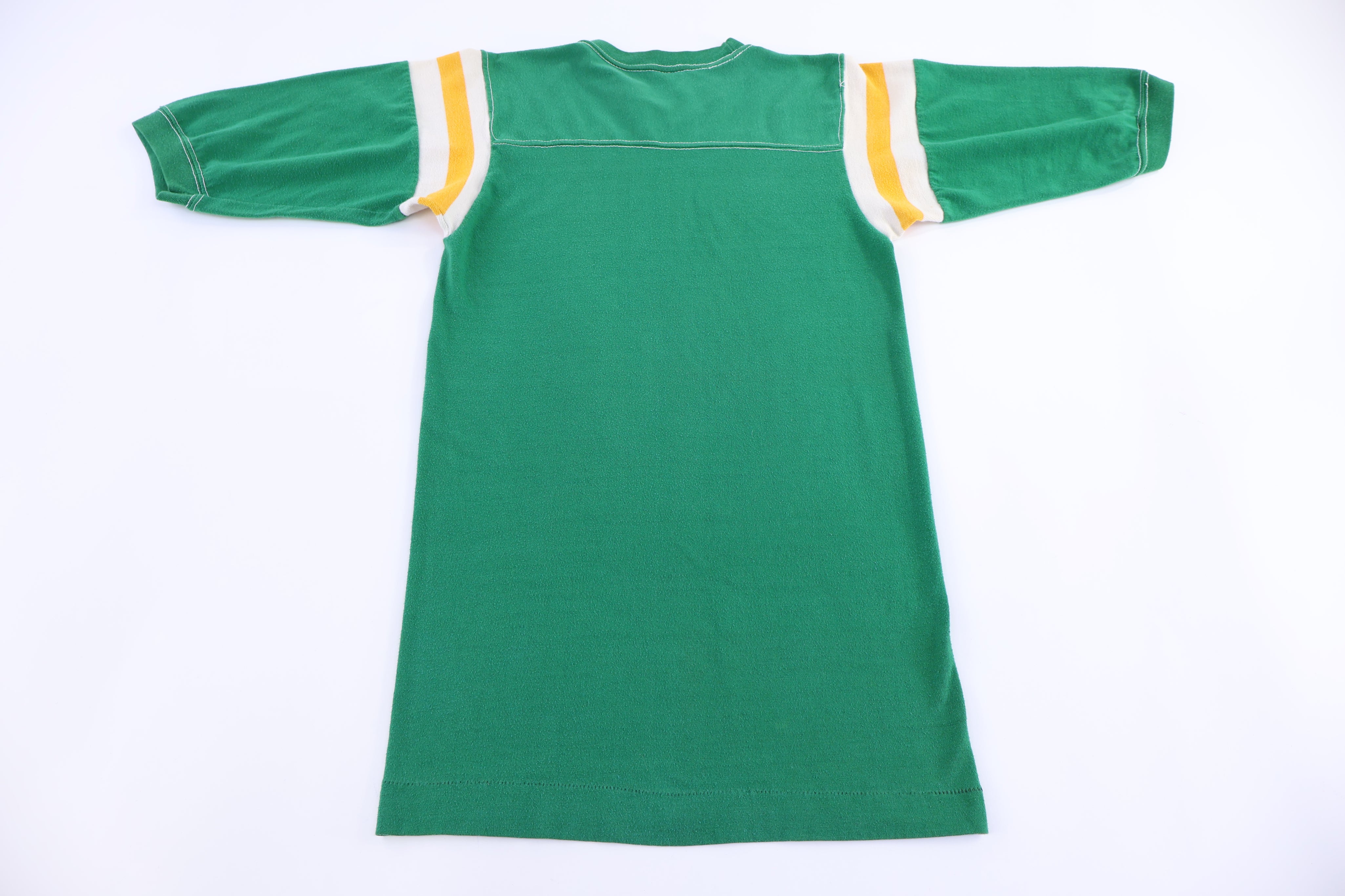 80's Gulf Coast Varsity T-shirt