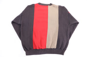 Vintage Indiana University Hoosiers Sweatshirt