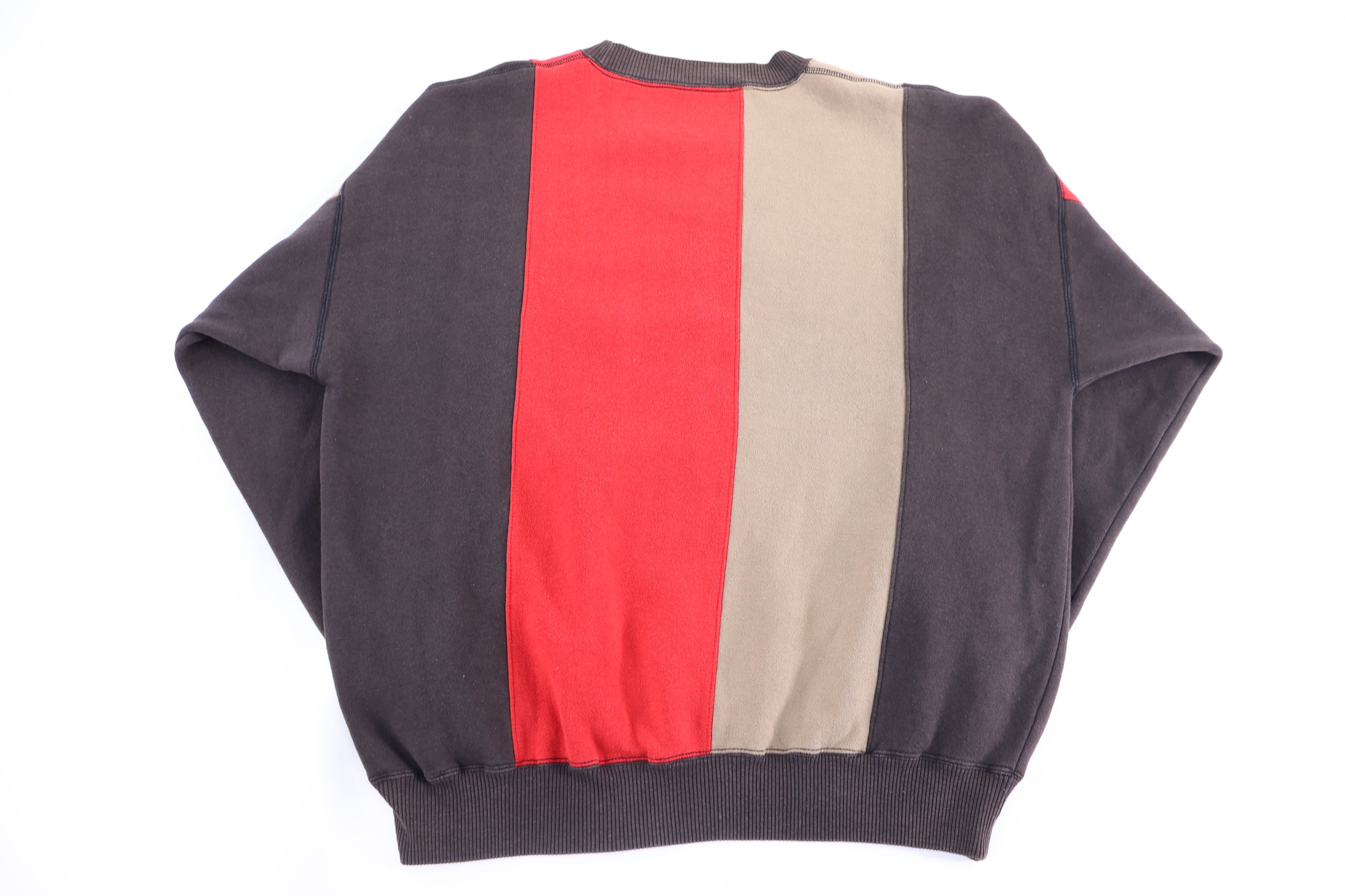 Vintage Indiana University Hoosiers Sweatshirt