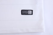 2014 Nike United States Soccer Button Up