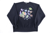 Vintage A Bug's Life Graphic Sweatshirt