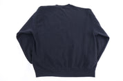 Vintage A Bug's Life Graphic Sweatshirt