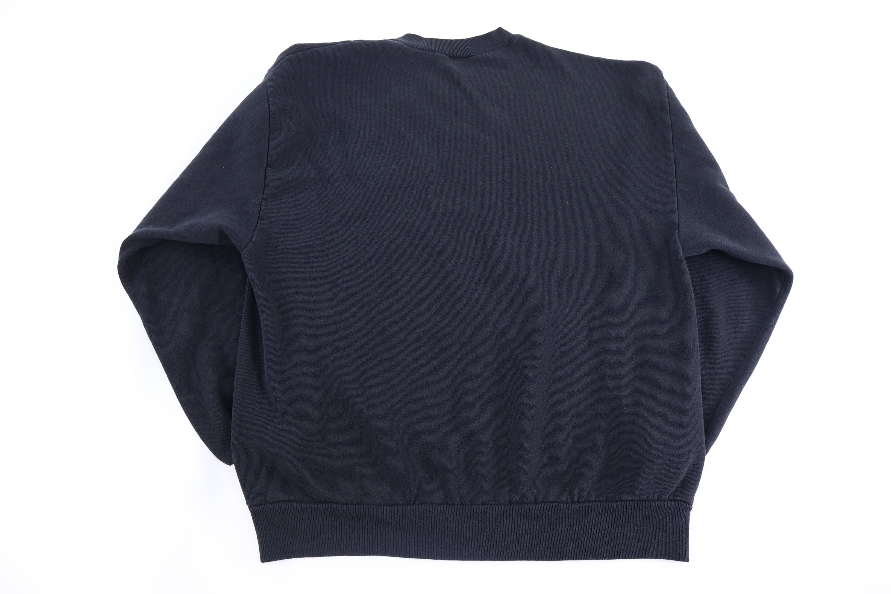 Vintage A Bug's Life Graphic Sweatshirt