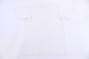 1996 Atlanta Olympics Graphic T-shirt