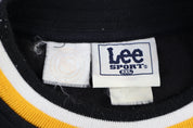 Vintage Boston Bruins Hockey LS T-shirt