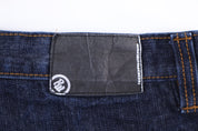 Rocawear Dark Wash Denim Jeans