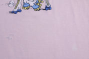 Women's Vintage Betty Boop T-shirt