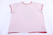 Women's Vintage Betty Boop T-shirt
