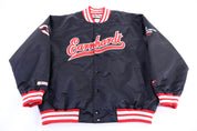 Nascar Dale Earnhardt Bomber Jacket