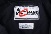 Vintage Bud King of Beers Dale Earnhardt Jr Jacket