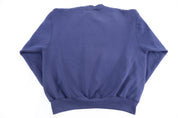 1993 New England Patriots Football Sweatshirt