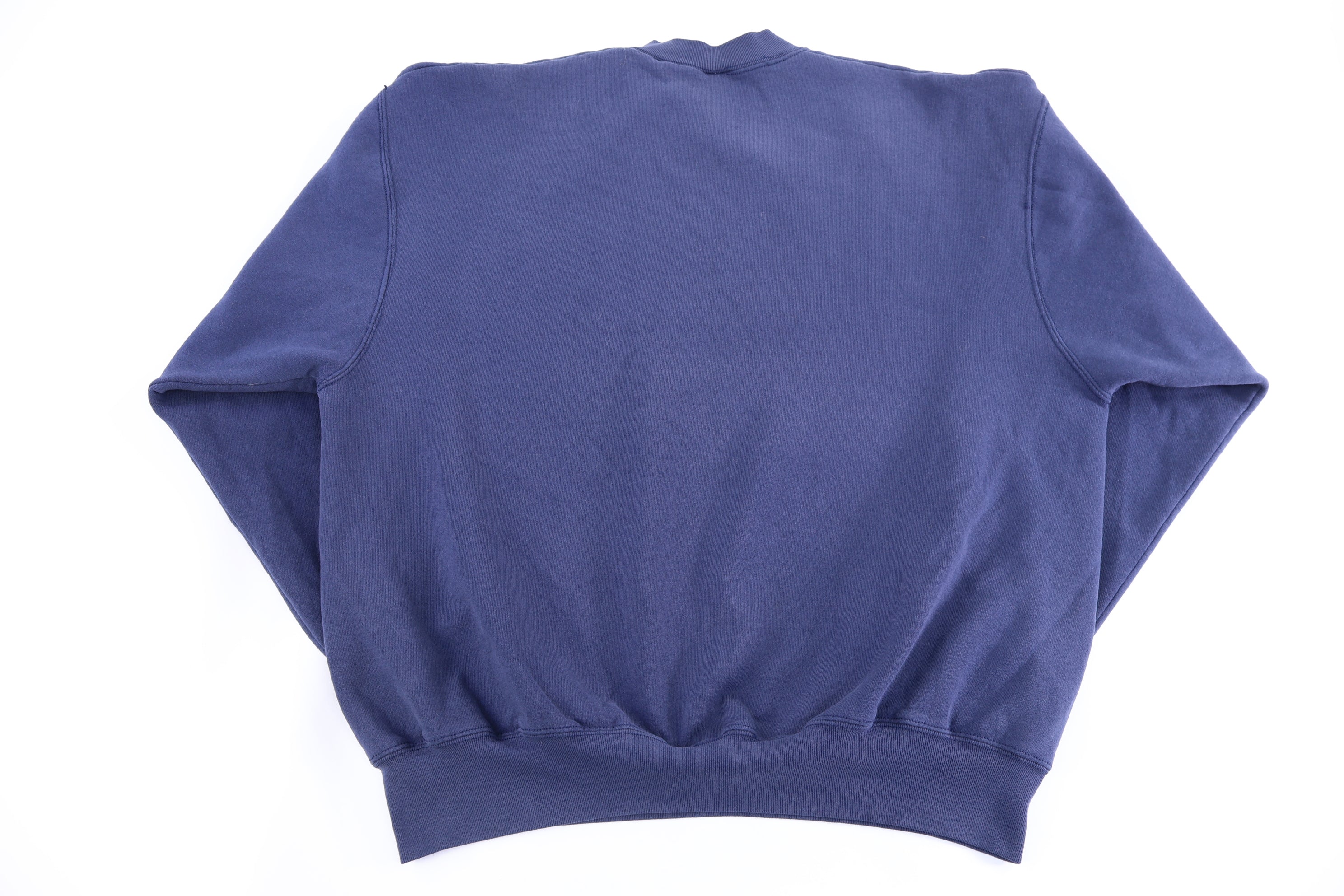 1993 New England Patriots Football Sweatshirt