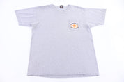 Harley Davidson Motorcycles Hawaii T-shirt