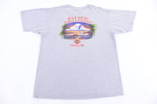 Harley Davidson Motorcycles Hawaii T-shirt