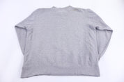 Vintage Boston Red Sox Baseball Sweatshirt