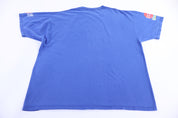 90's Looney Tunes Graphic T-shirt