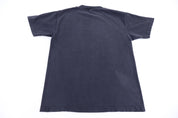 Vintage The Stooges Down On The Street T-shirt