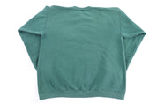 Vintage Starter New York Jets Football Sweatshirt