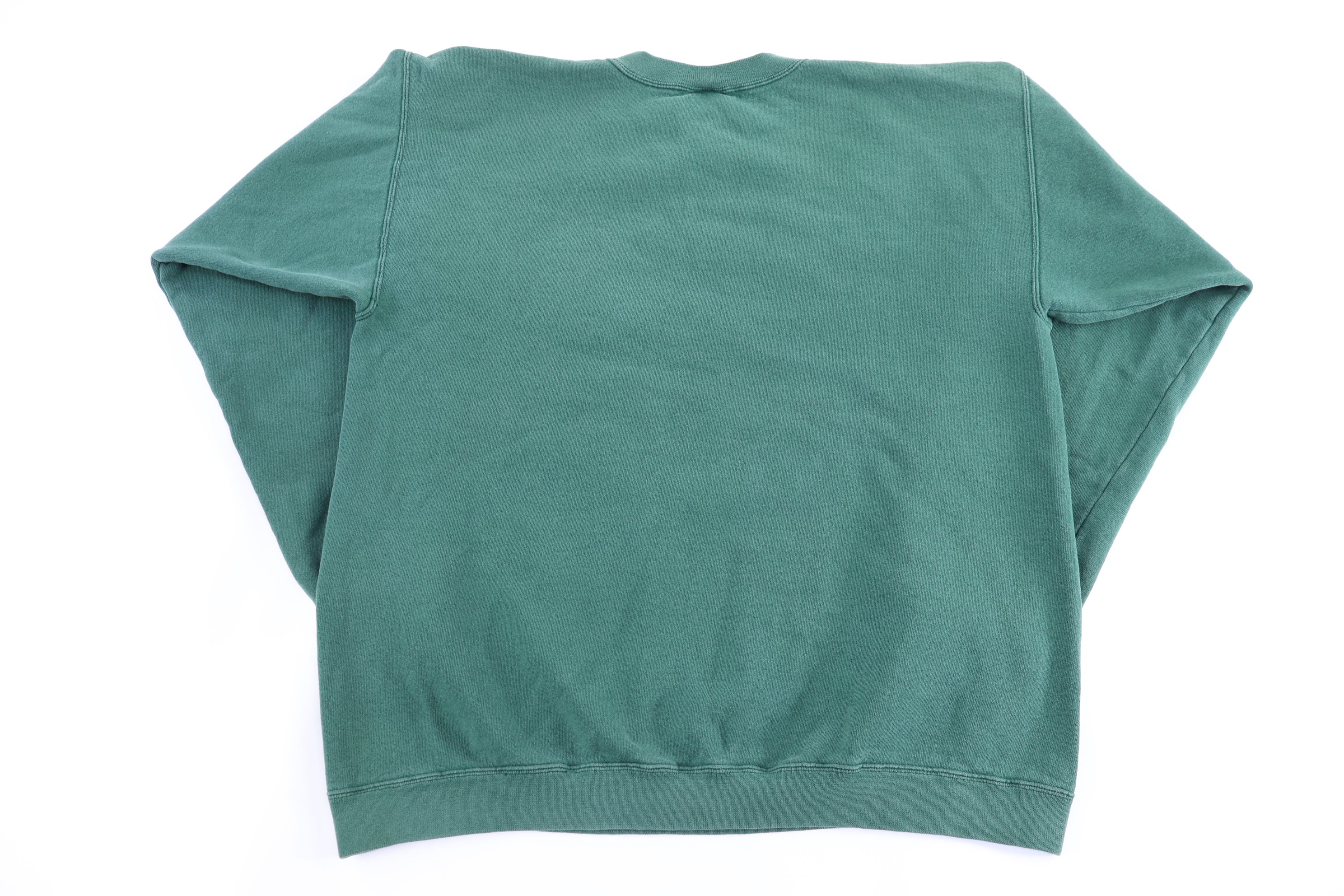 Vintage Starter New York Jets Football Sweatshirt