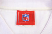 Vintage Super Bowl Football Pullover Sweater