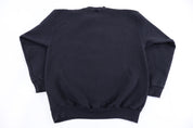 90's Pittsburgh Steelers Football Sweatshirt