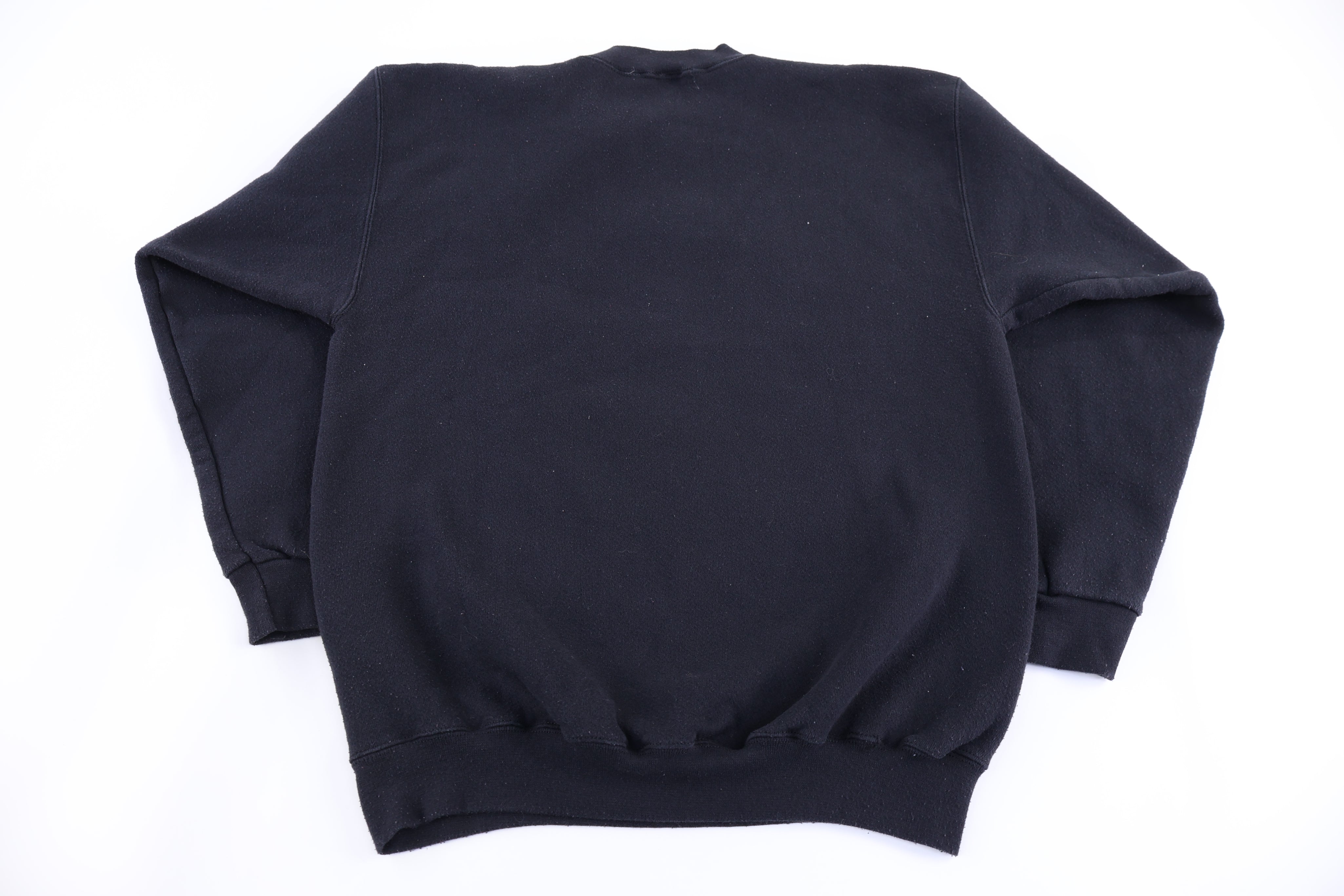 90's Pittsburgh Steelers Football Sweatshirt