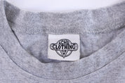 1991 Looney Tunes New York Jets T-shirt