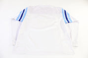 Vintage Super Bowl Football Pullover Sweater