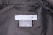 Vintage Nike Full Zip Jacket